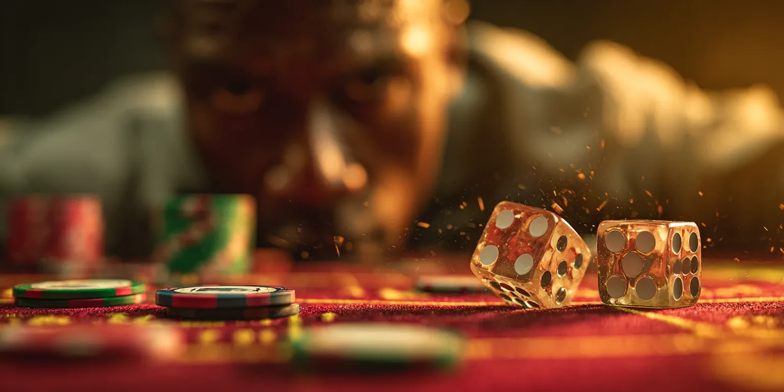 Slot Games
