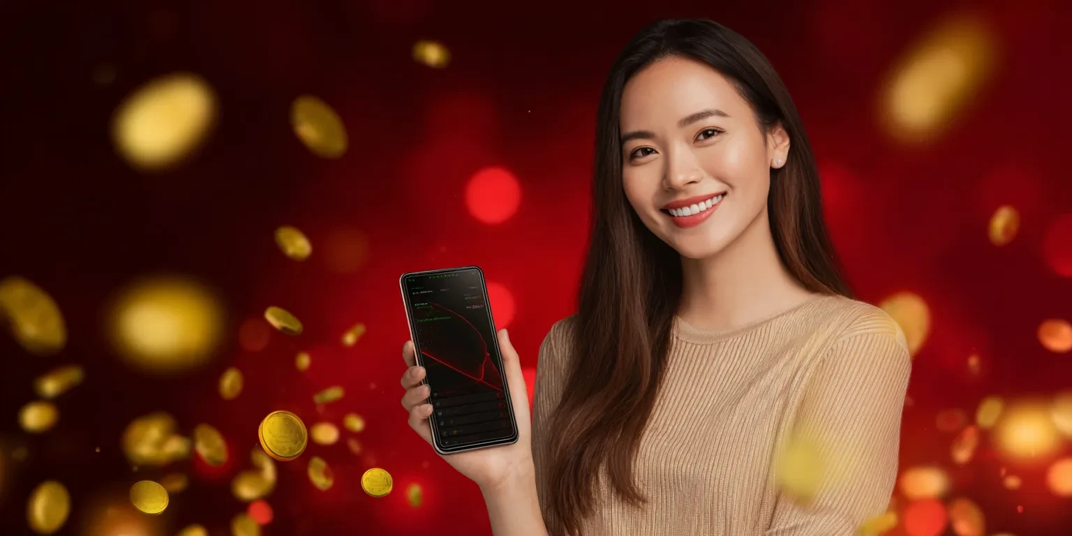 Panduan Menyeluruh untuk Menikmati Permainan dalam Talian