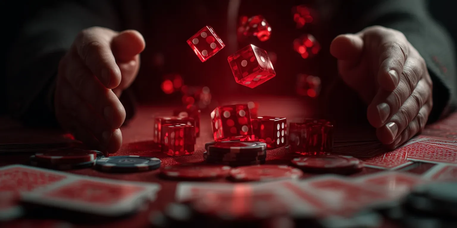 Menjelajahi Dunia Permainan: Dari Tembak Ikan Hingga Baccarat Pantas