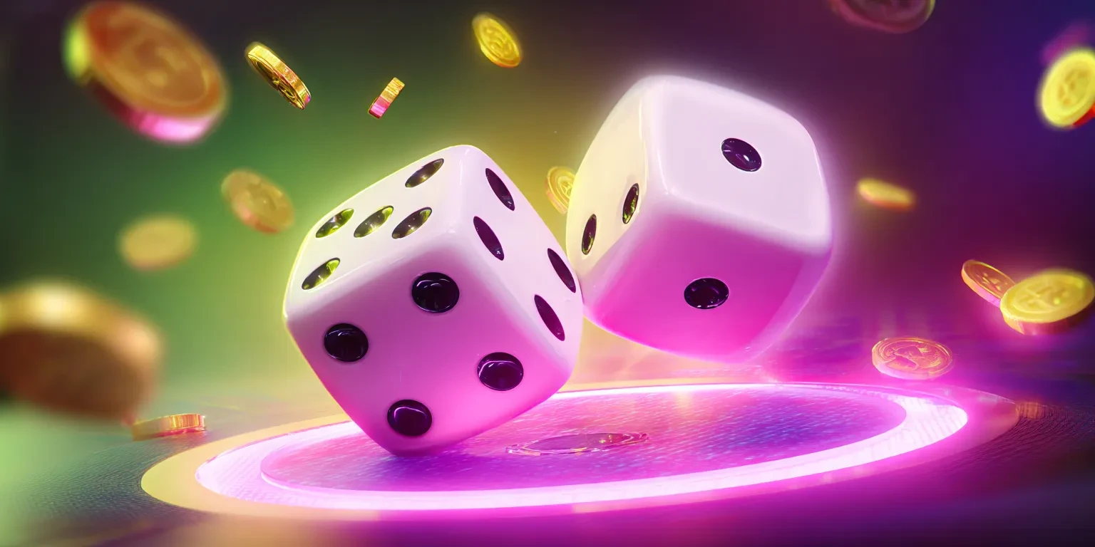 Keberkesanan Kredit Percuma dalam Permainan Slot