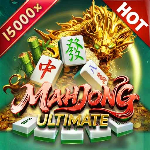 Bagaimana Bonus Berfungsi dalam Permainan Dalam Talian