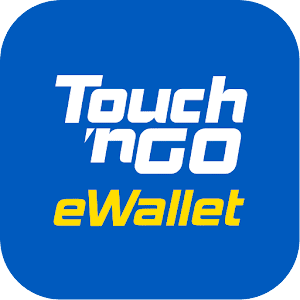 Bagaimana Bonus Berfungsi dalam Permainan?