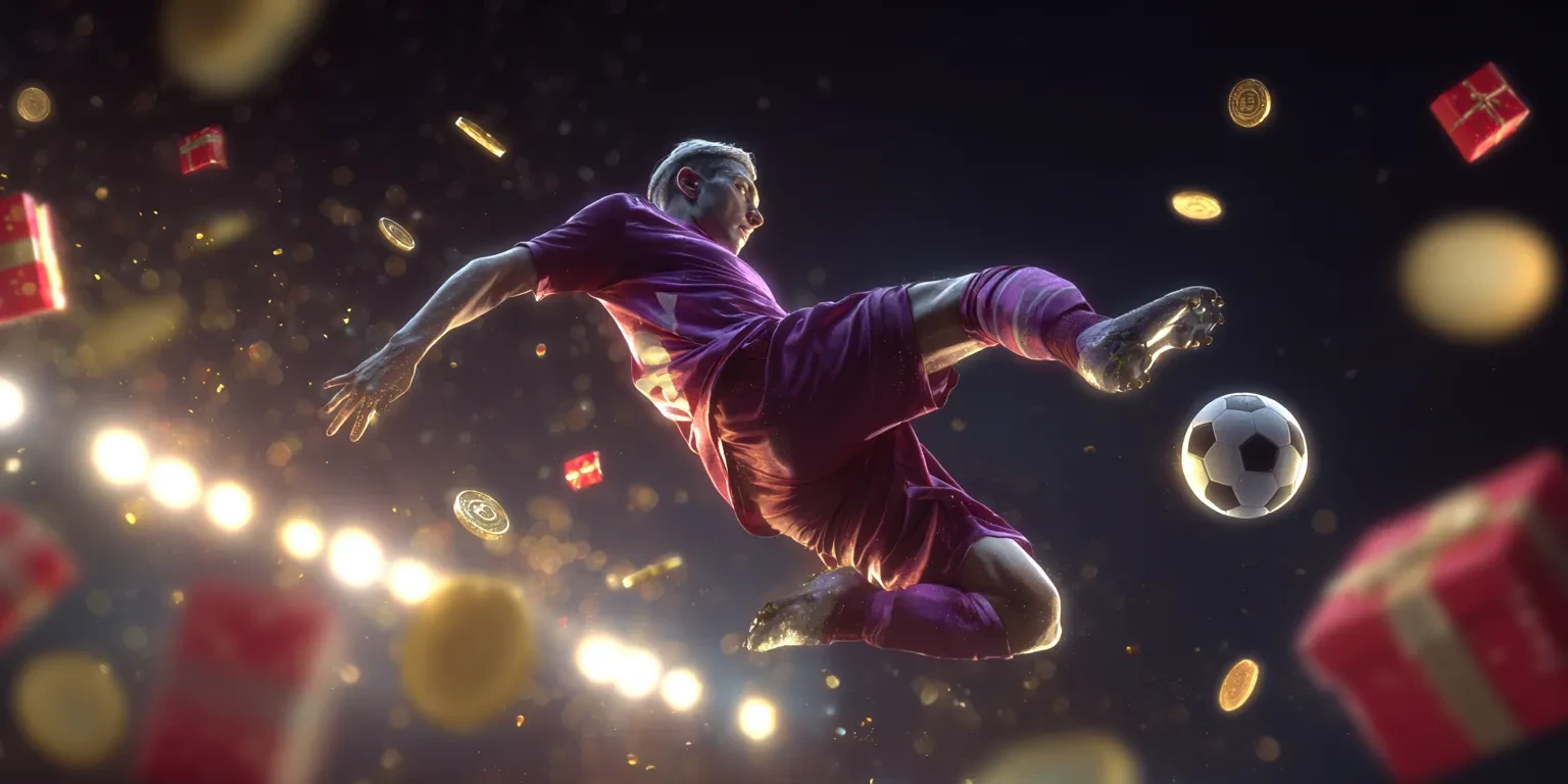 Digi888 dan Bola Sepak Antarabangsa: Analisis Terkini Pada 2026/08/19